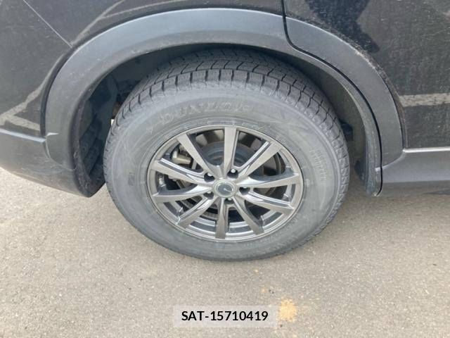 Mitsubishi ECLIPSE CROSS 2022-10 7454081-22