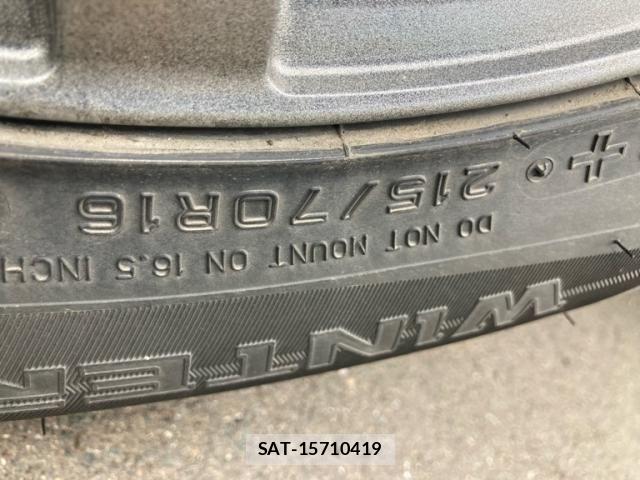 Mitsubishi ECLIPSE CROSS 2022-10 7454081-23