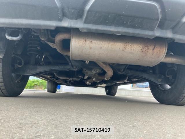 Mitsubishi ECLIPSE CROSS 2022-10 7454081-24