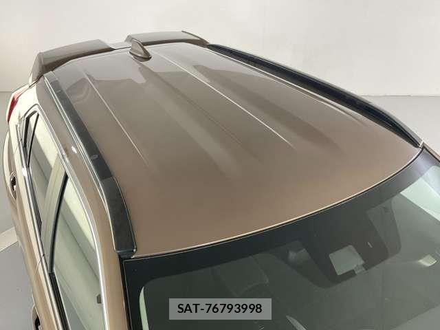 Mitsubishi ECLIPSE CROSS 2019-06 7454082-8
