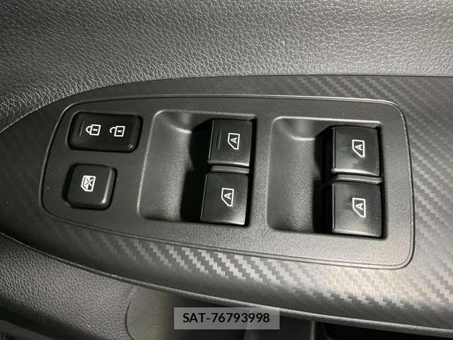 Mitsubishi ECLIPSE CROSS 2019-06 7454082-14