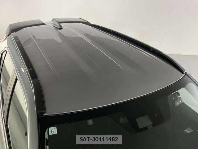 Mitsubishi ECLIPSE CROSS 2019-06 7500379-8
