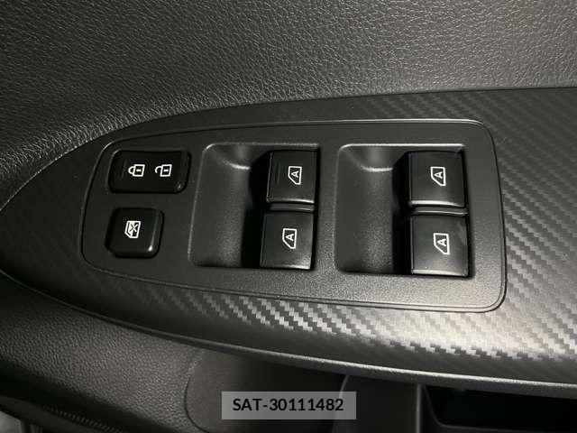 Mitsubishi ECLIPSE CROSS 2019-06 7500379-14