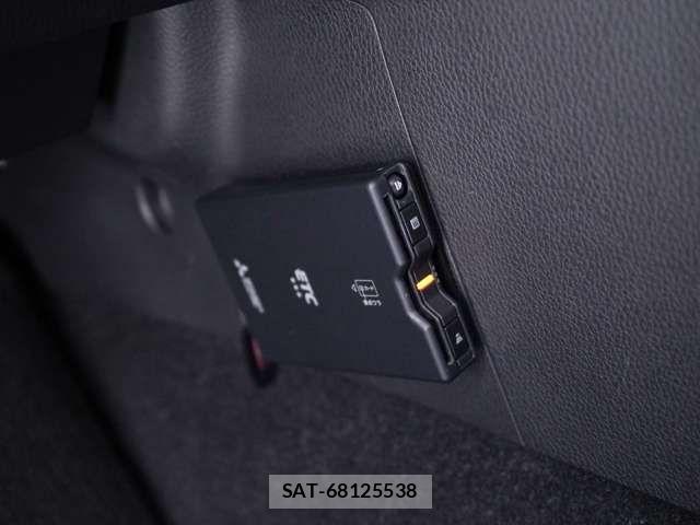 Mitsubishi ECLIPSE CROSS 2019-09 7616297-14