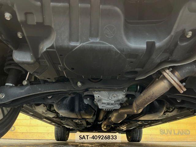 Mitsubishi ECLIPSE CROSS 2019-09 7722906-18