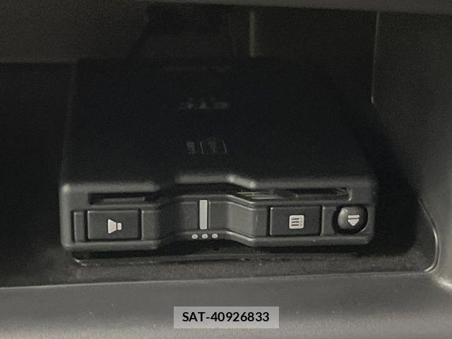 Mitsubishi ECLIPSE CROSS 2019-09 7722906-6