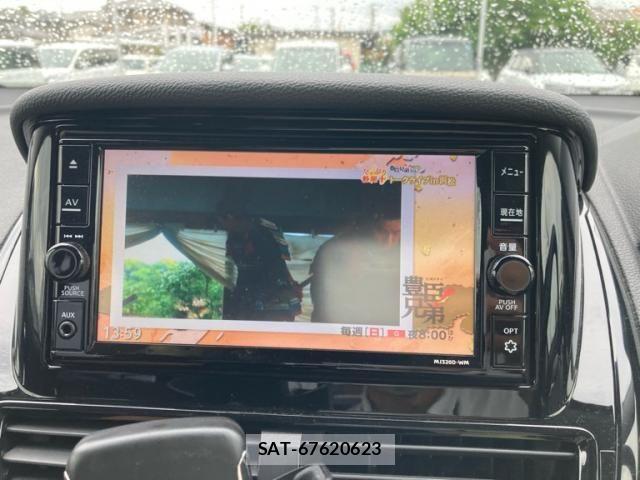 Mitsubishi ECLIPSE CROSS 2020-12 7876226-12