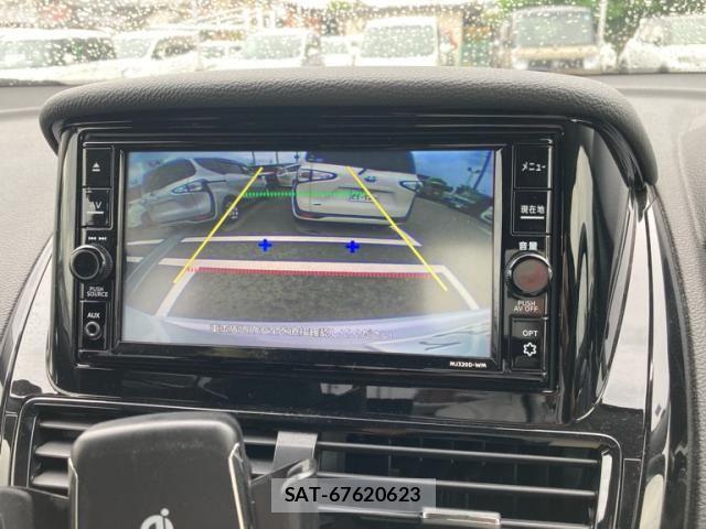 Mitsubishi ECLIPSE CROSS 2020-12 7876226-13
