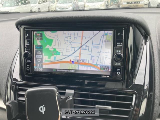 Mitsubishi ECLIPSE CROSS 2020-12 7876226-14