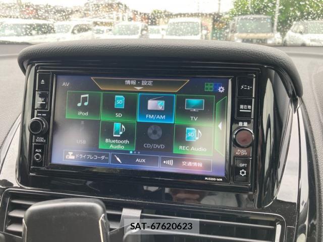 Mitsubishi ECLIPSE CROSS 2020-12 7876226-15