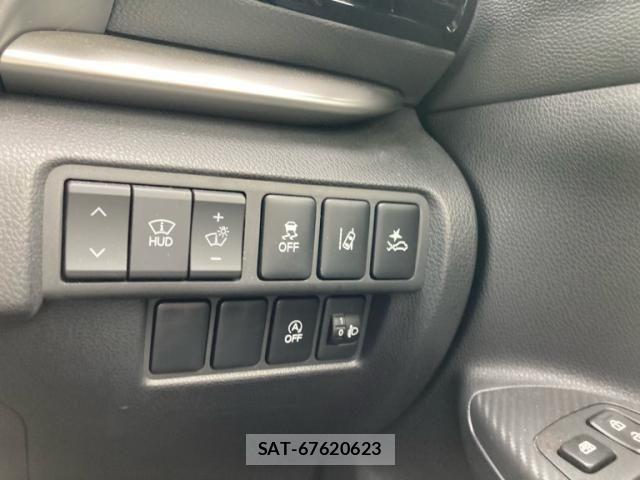 Mitsubishi ECLIPSE CROSS 2020-12 7876226-18
