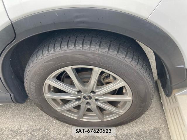 Mitsubishi ECLIPSE CROSS 2020-12 7876226-5