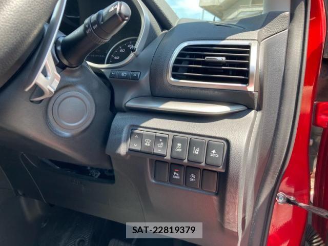 Mitsubishi ECLIPSE CROSS 2018-03 7961352-16