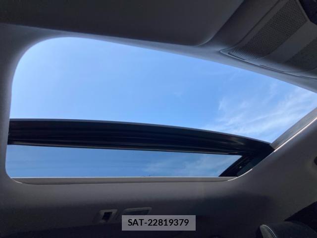 Mitsubishi ECLIPSE CROSS 2018-03 7961352-24
