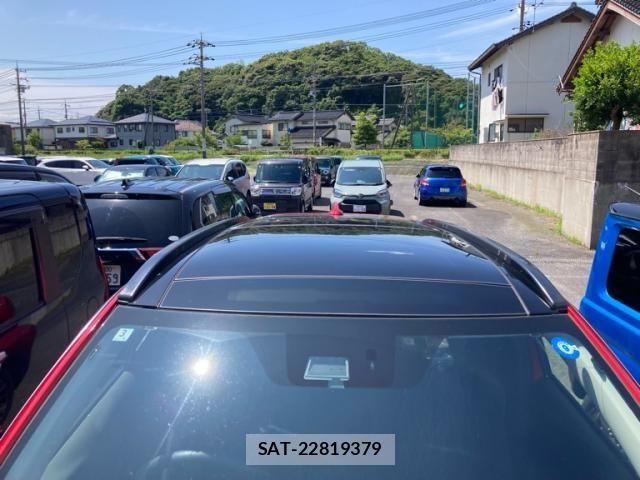 Mitsubishi ECLIPSE CROSS 2018-03 7961352-4