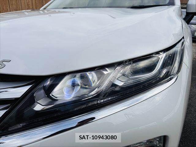 Mitsubishi ECLIPSE CROSS 2020-02 7961354-12