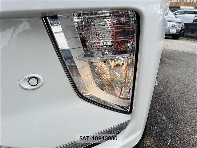 Mitsubishi ECLIPSE CROSS 2020-02 7961354-13