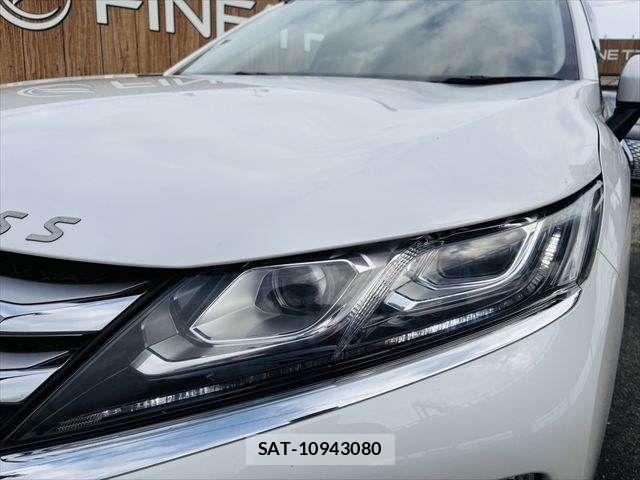 Mitsubishi ECLIPSE CROSS 2020-02 7961354-22