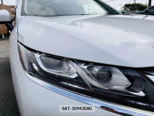 Mitsubishi ECLIPSE CROSS 2020-02 7961354-23