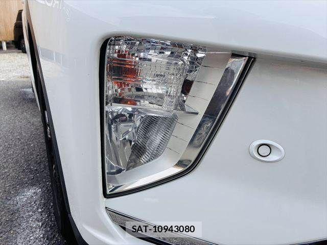 Mitsubishi ECLIPSE CROSS 2020-02 7961354-25