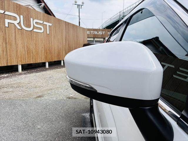 Mitsubishi ECLIPSE CROSS 2020-02 7961354-27