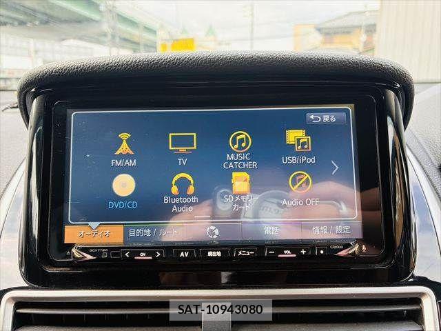 Mitsubishi ECLIPSE CROSS 2020-02 7961354-4