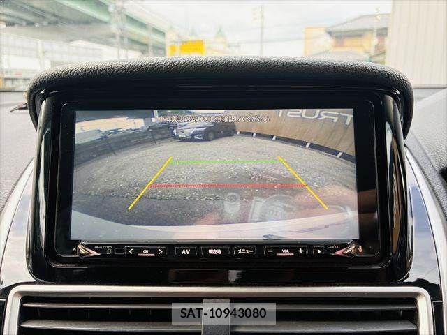 Mitsubishi ECLIPSE CROSS 2020-02 7961354-6