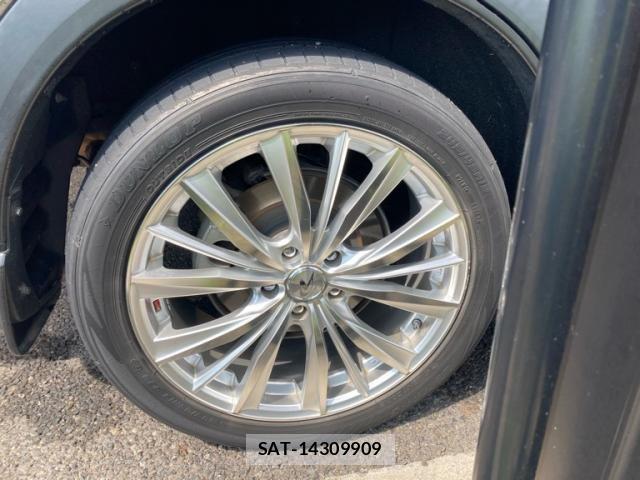 Mitsubishi ECLIPSE CROSS 2019-03 7961351-10