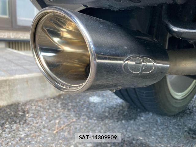 Mitsubishi ECLIPSE CROSS 2019-03 7961351-13