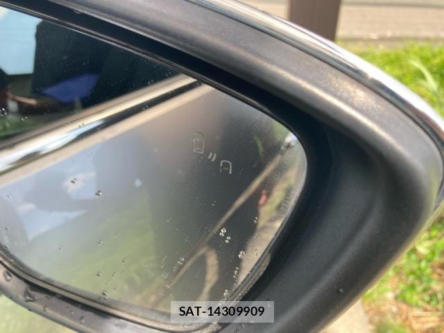 Mitsubishi ECLIPSE CROSS 2019-03 7961351-16