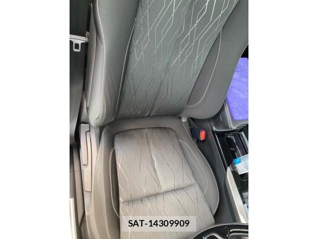 Mitsubishi ECLIPSE CROSS 2019-03 7961351-18