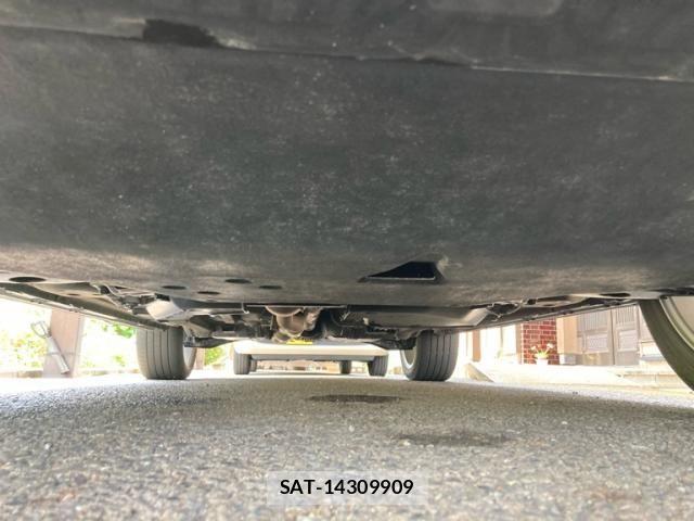 Mitsubishi ECLIPSE CROSS 2019-03 7961351-4