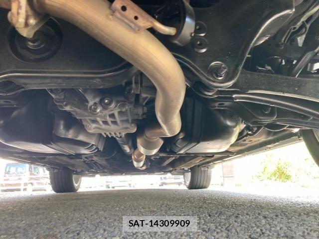 Mitsubishi ECLIPSE CROSS 2019-03 7961351-8