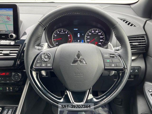 Mitsubishi ECLIPSE CROSS 2024-03 7979104-9