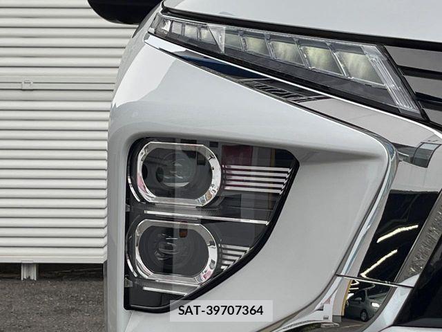 Mitsubishi ECLIPSE CROSS 2024-03 7979104-10