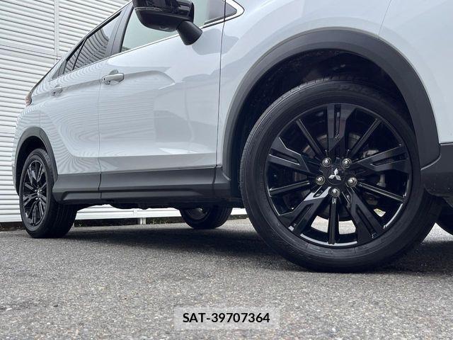 Mitsubishi ECLIPSE CROSS 2024-03 7979104-11