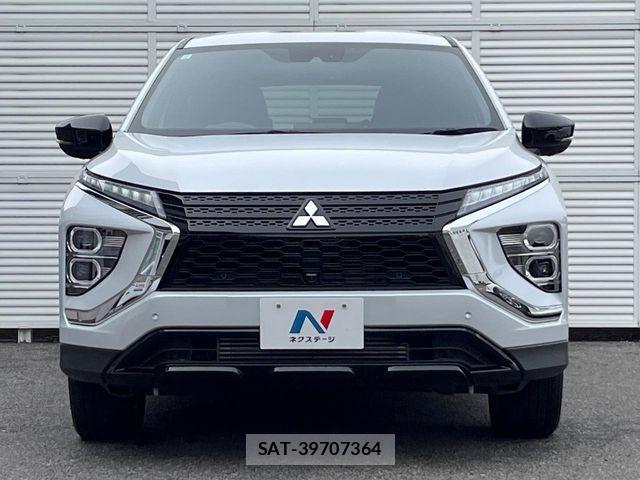 Mitsubishi ECLIPSE CROSS 2024-03 7979104-12