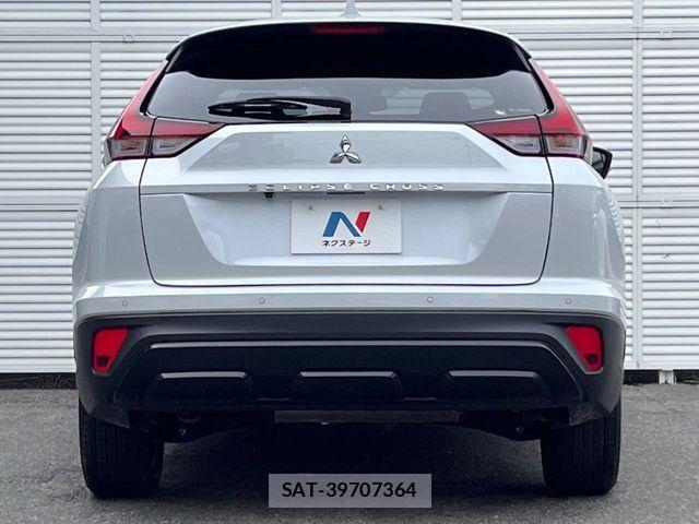 Mitsubishi ECLIPSE CROSS 2024-03 7979104-13