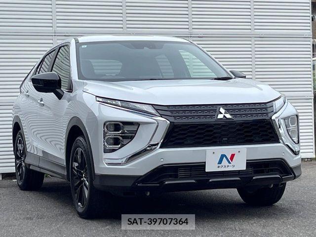 Mitsubishi ECLIPSE CROSS 2024-03 7979104-14