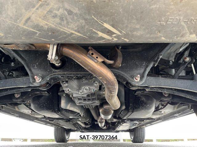Mitsubishi ECLIPSE CROSS 2024-03 7979104-16