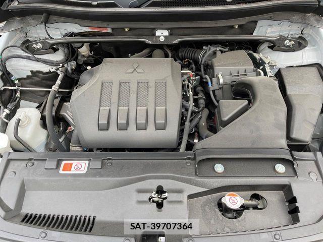 Mitsubishi ECLIPSE CROSS 2024-03 7979104-17