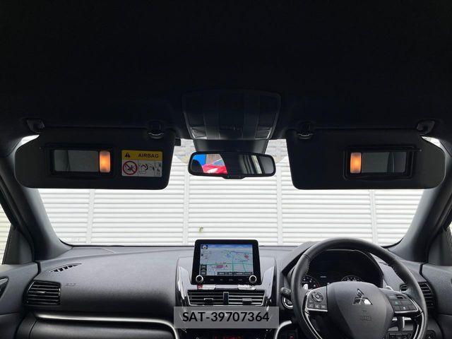Mitsubishi ECLIPSE CROSS 2024-03 7979104-18