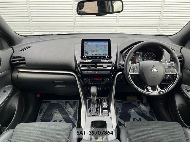 Mitsubishi ECLIPSE CROSS 2024-03 7979104-1
