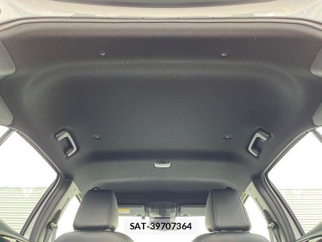 Mitsubishi ECLIPSE CROSS 2024-03 7979104-19