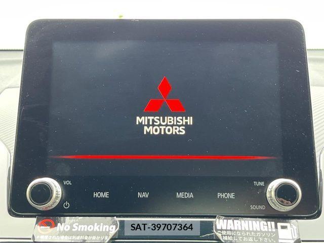 Mitsubishi ECLIPSE CROSS 2024-03 7979104-2