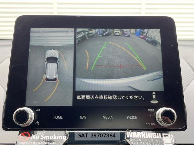 Mitsubishi ECLIPSE CROSS 2024-03 7979104-3