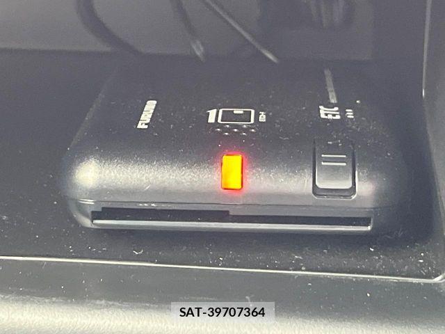 Mitsubishi ECLIPSE CROSS 2024-03 7979104-4