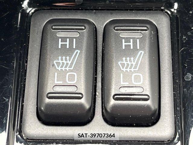 Mitsubishi ECLIPSE CROSS 2024-03 7979104-5