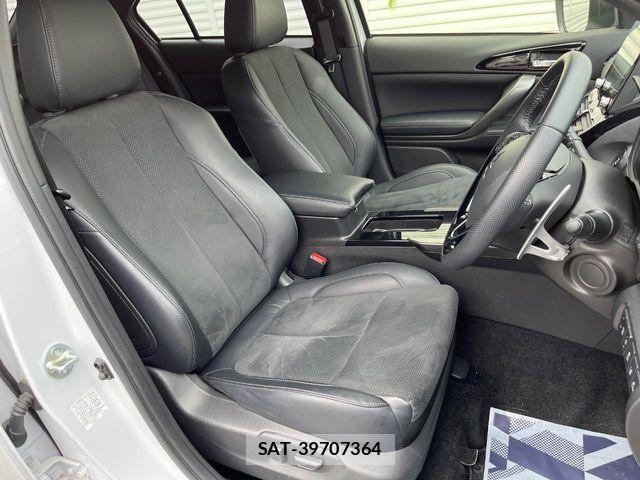 Mitsubishi ECLIPSE CROSS 2024-03 7979104-6
