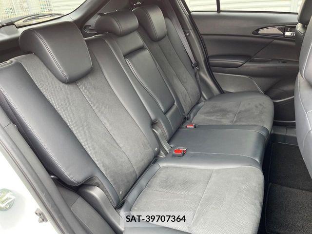 Mitsubishi ECLIPSE CROSS 2024-03 7979104-7